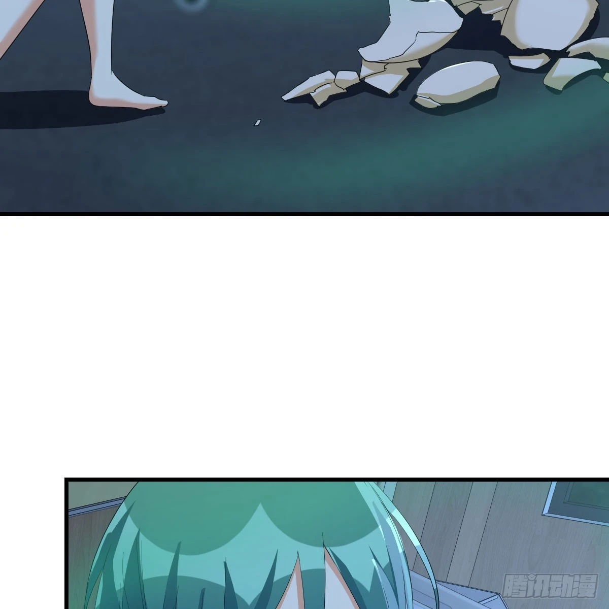 直播了？36