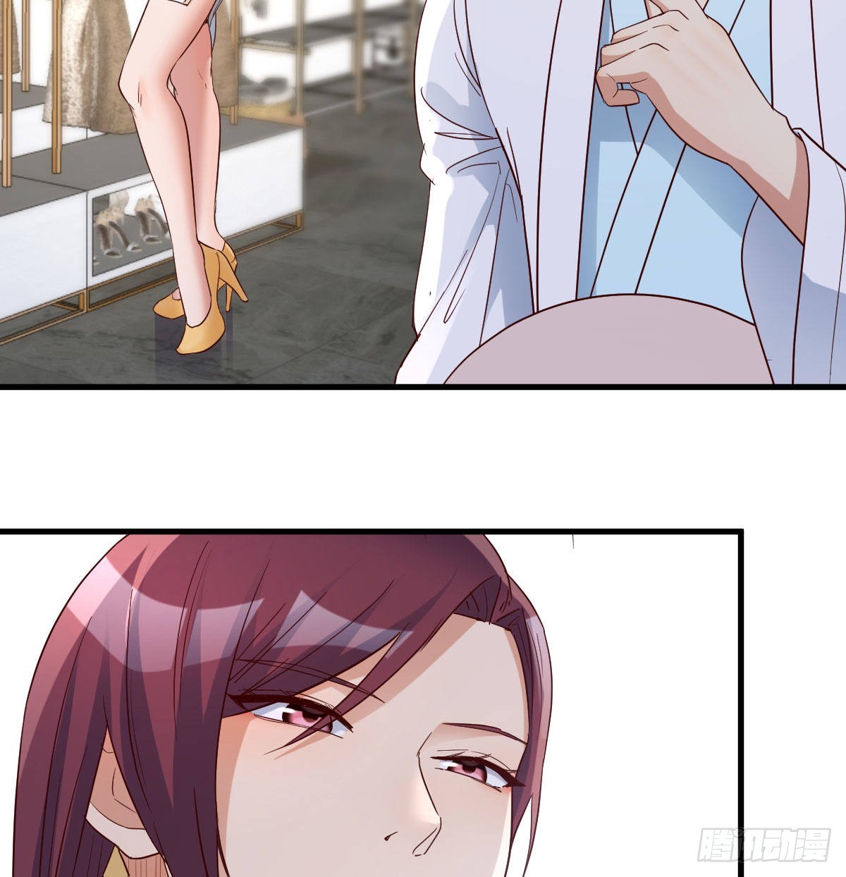 新一任宿命者41