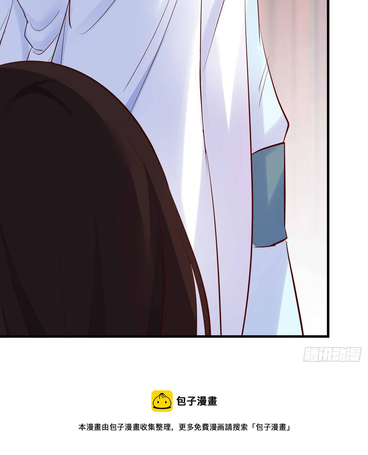 说说报仇的事74