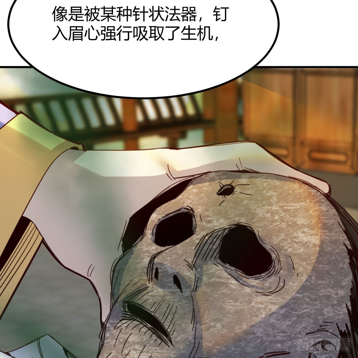 连更第八天！60