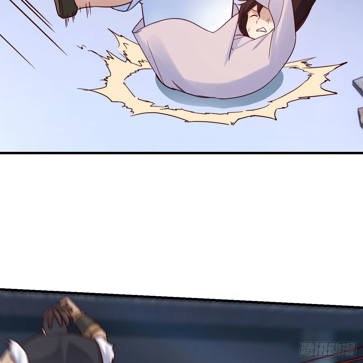 鬼血藤12