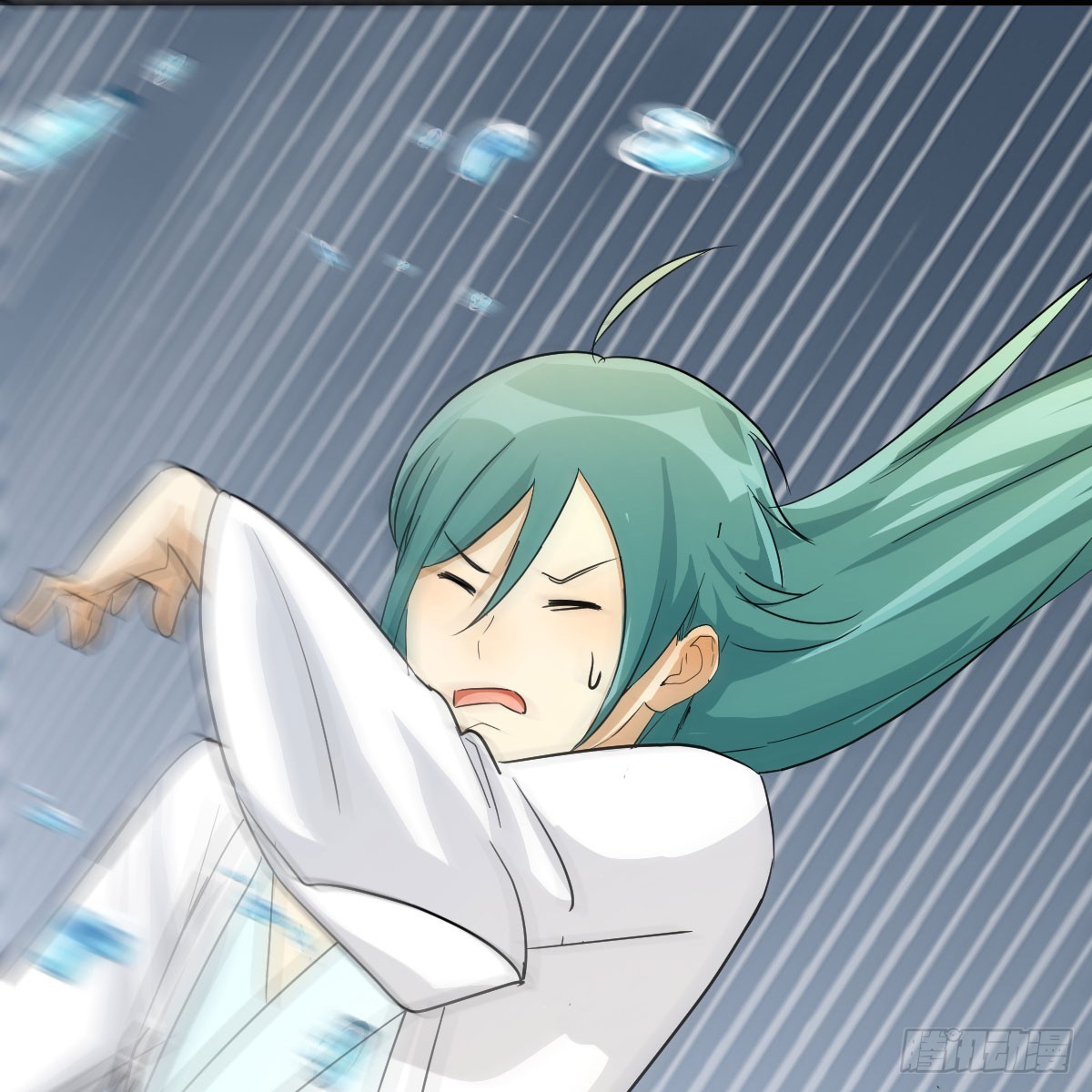 三祖宗59