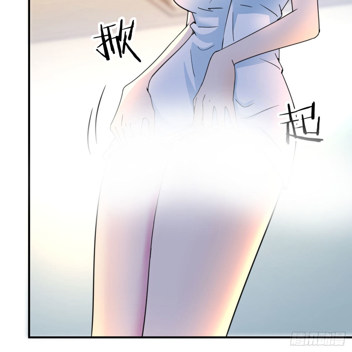 奇怪的“习俗”27