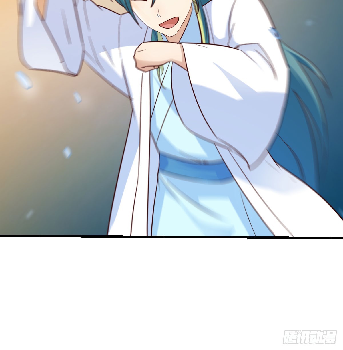 三祖宗69