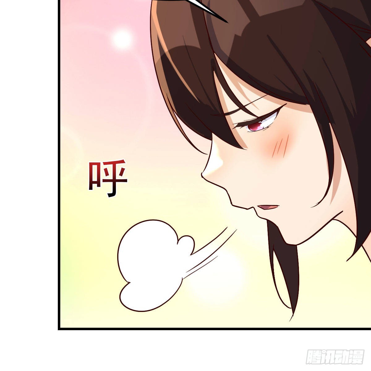 名册21