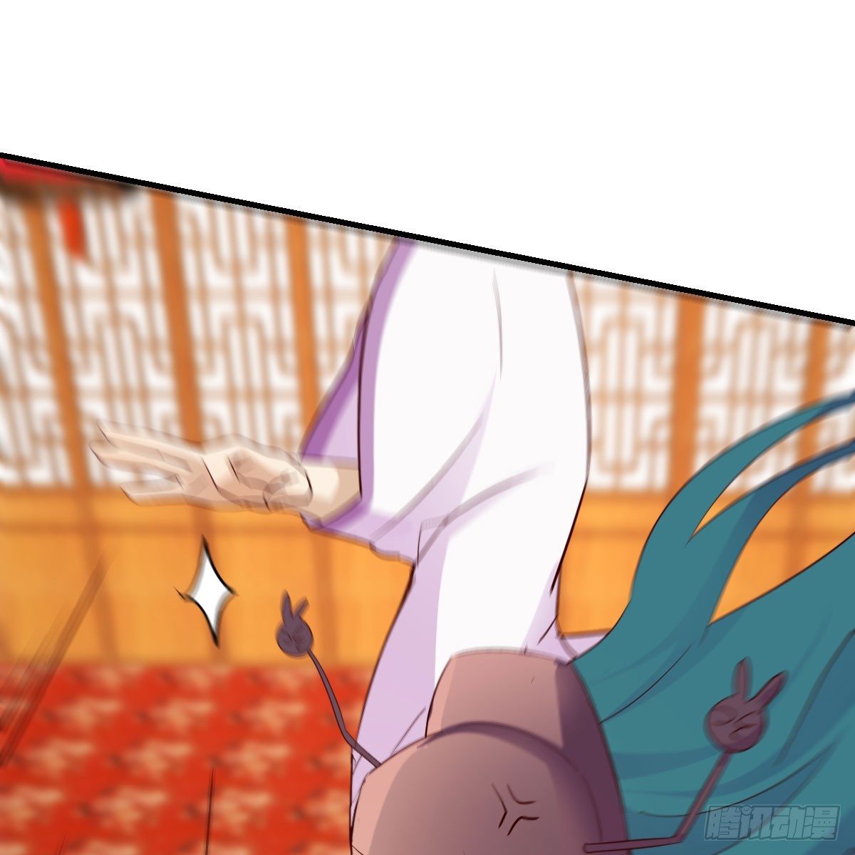 三祖宗1