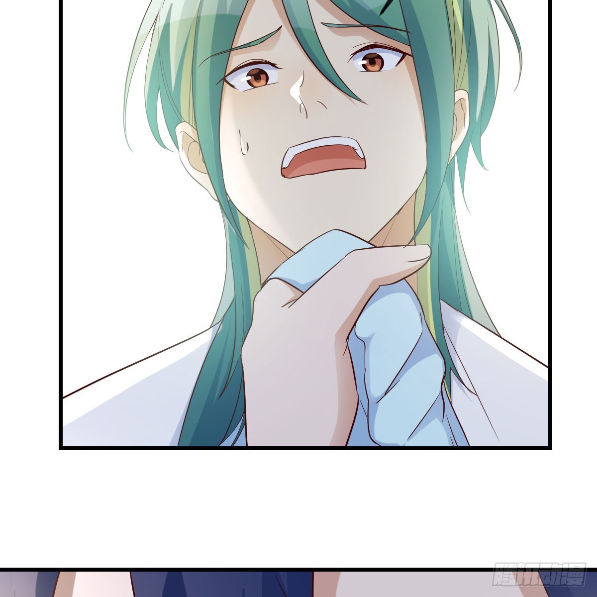 拿捏了27