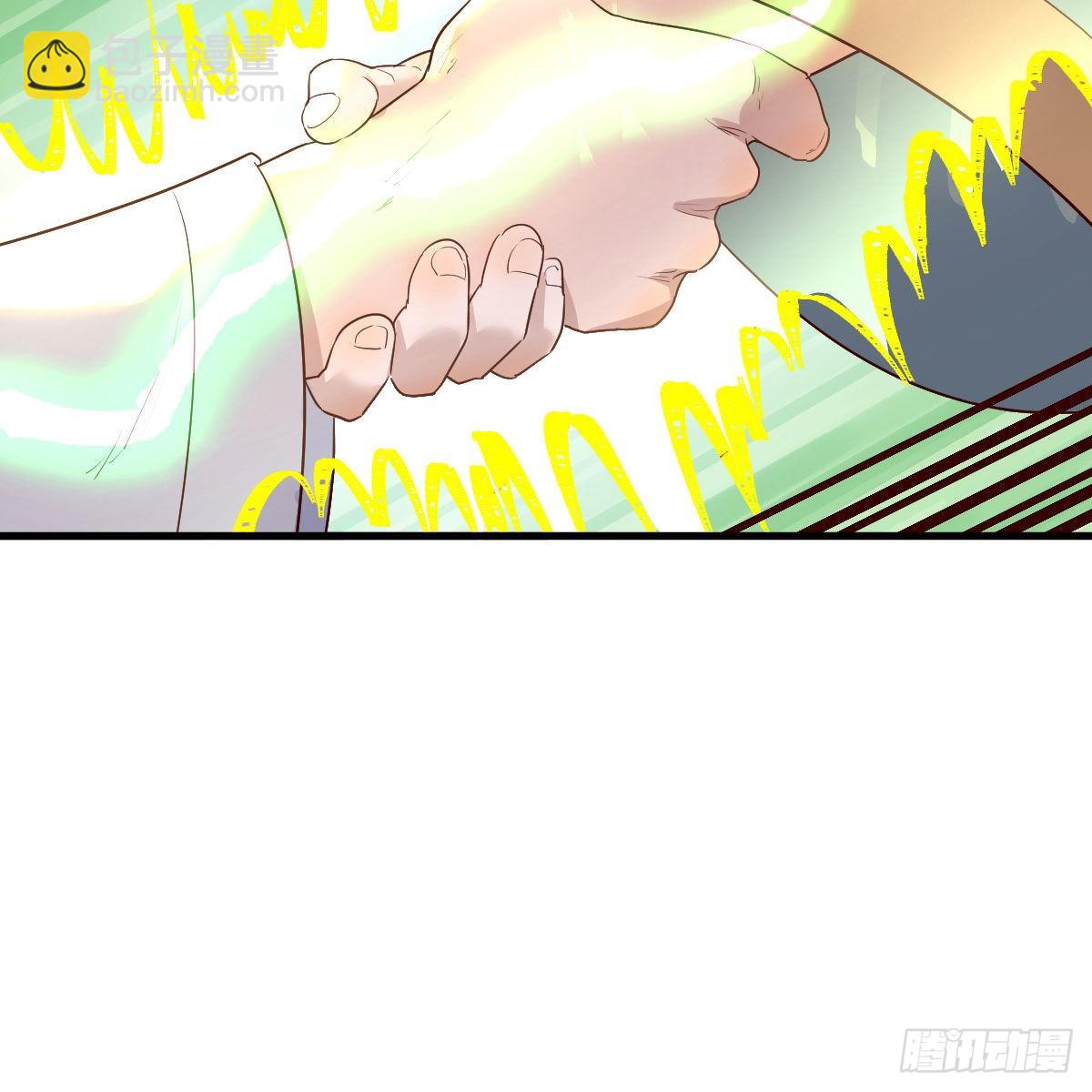 千钧一发43