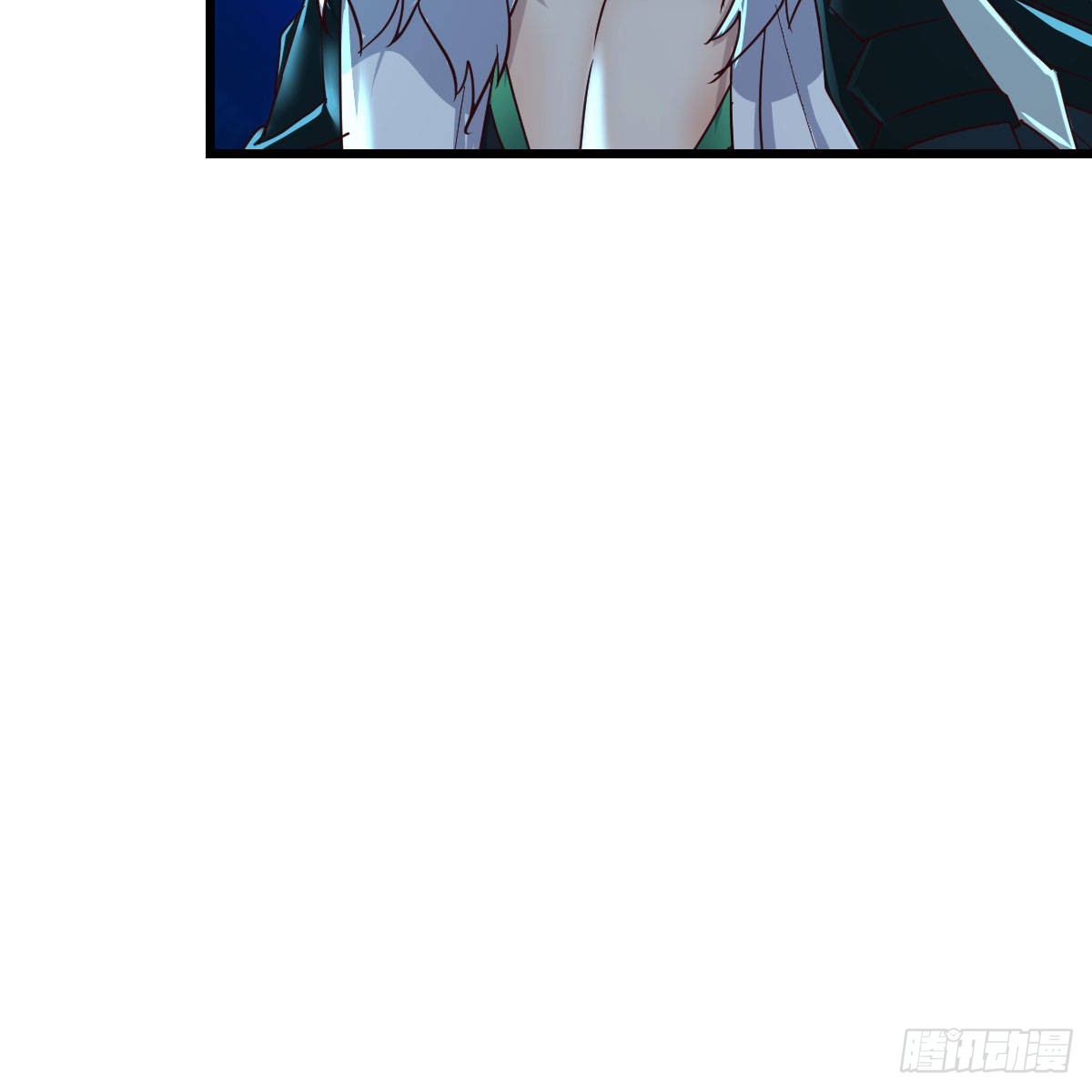 连更第四天！107
