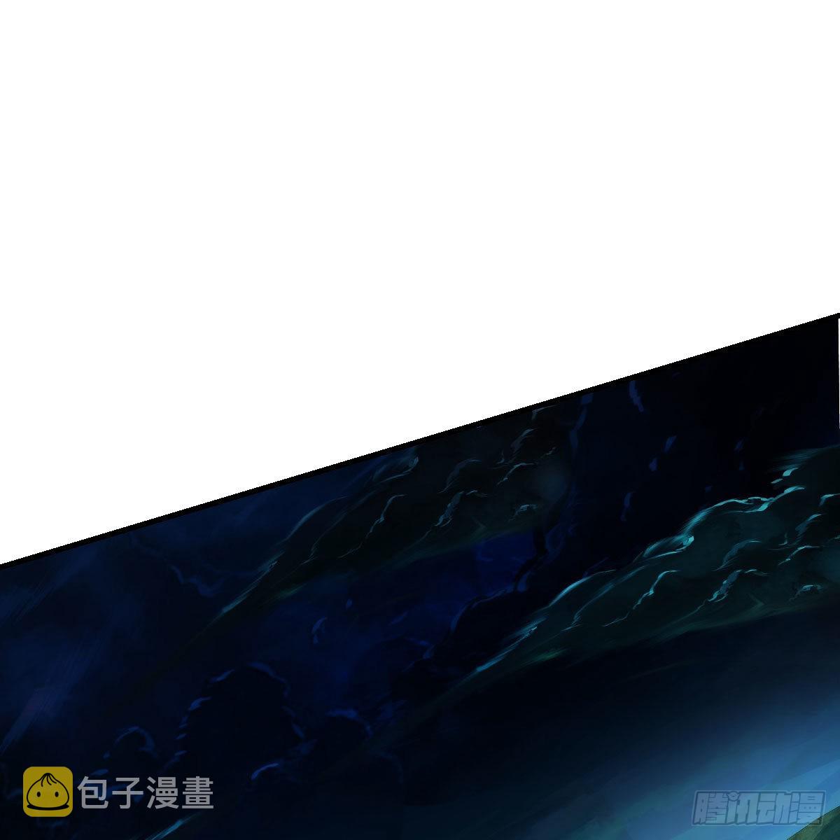 莫比乌斯回路26