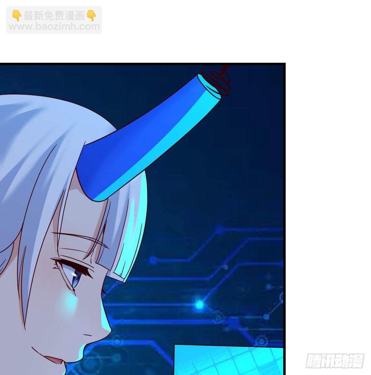千钧一发57