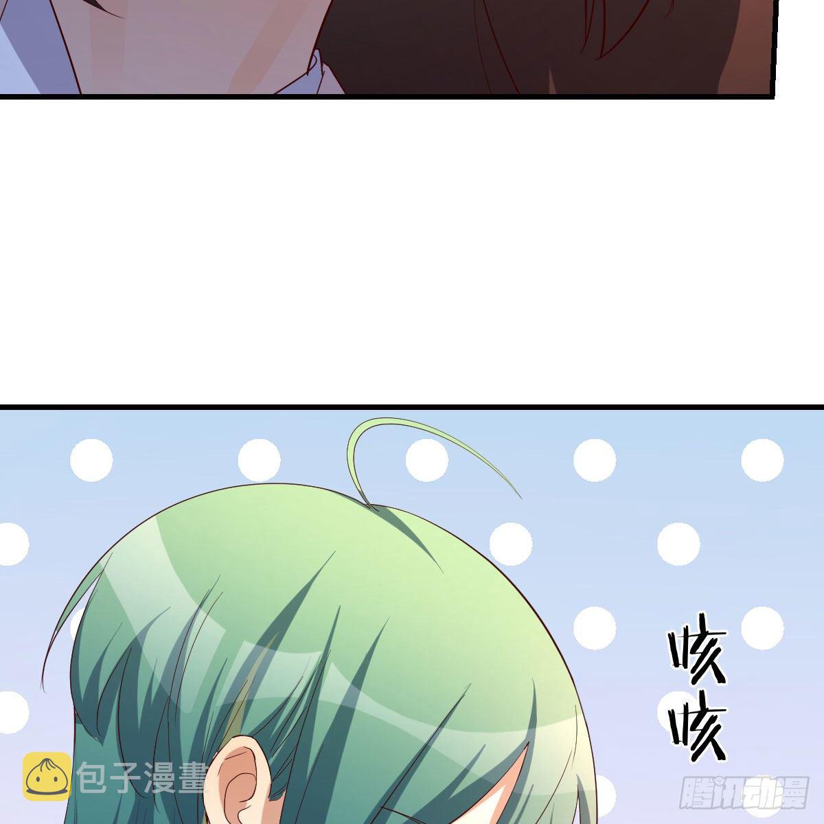物华天宝31