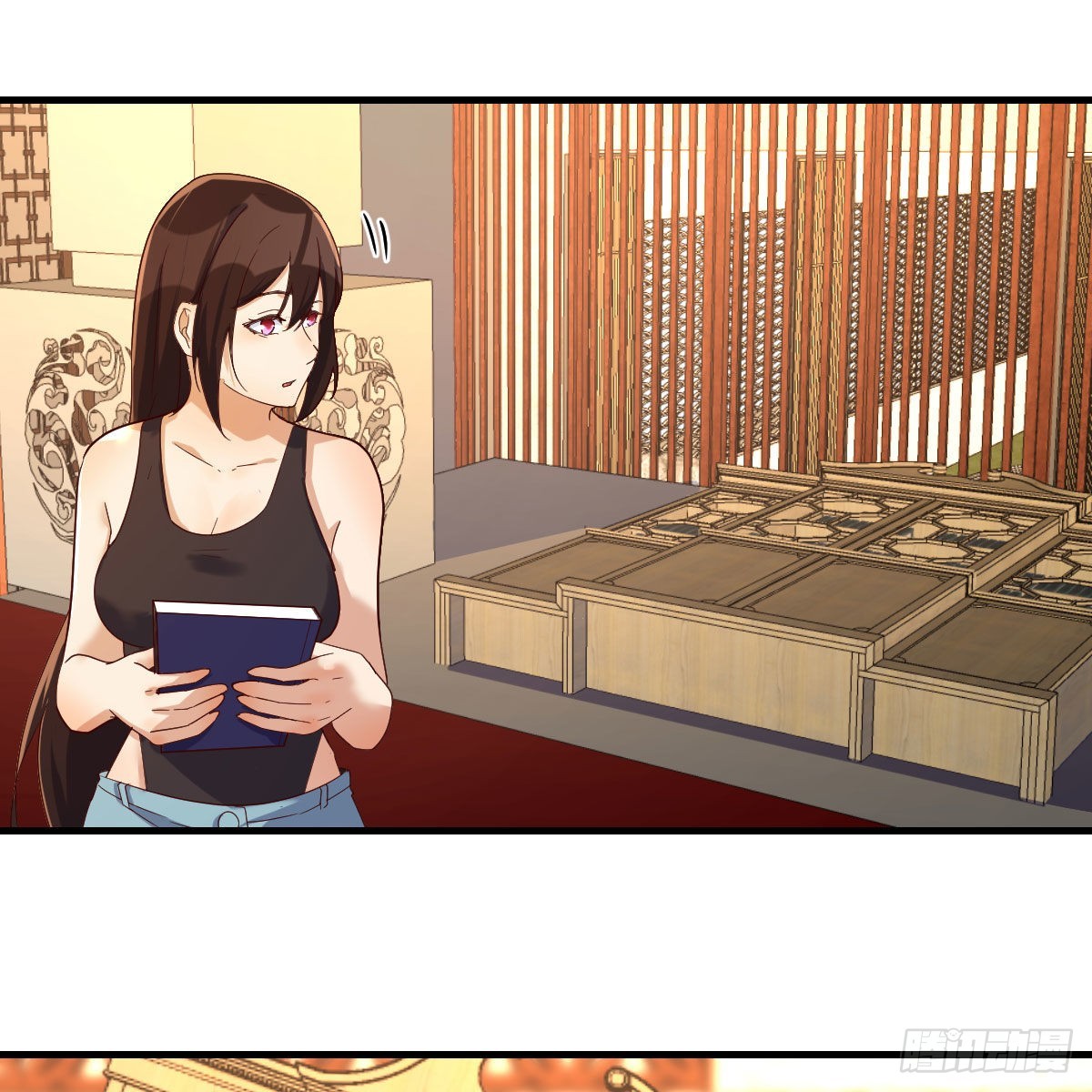 名册22