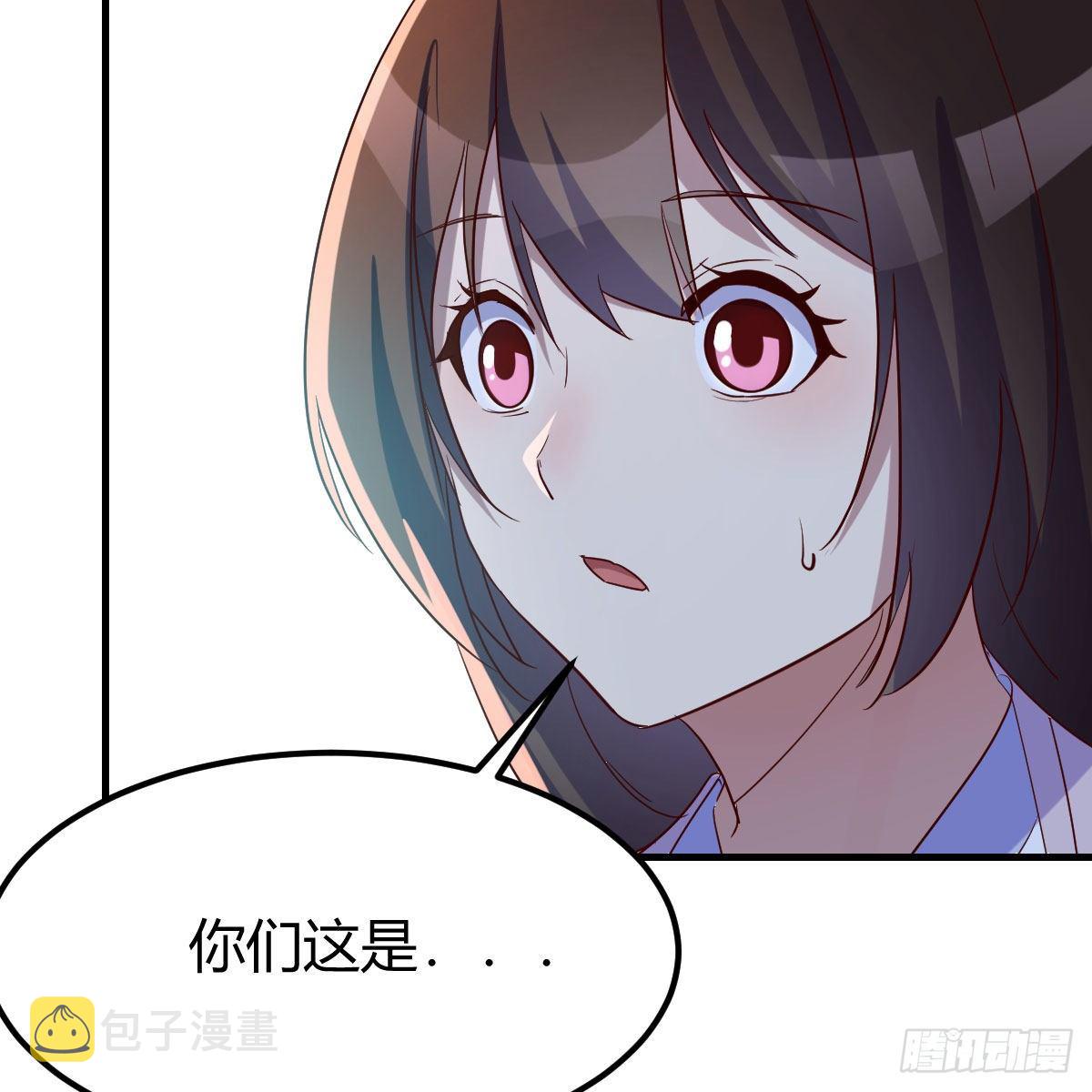 最佳疗法9