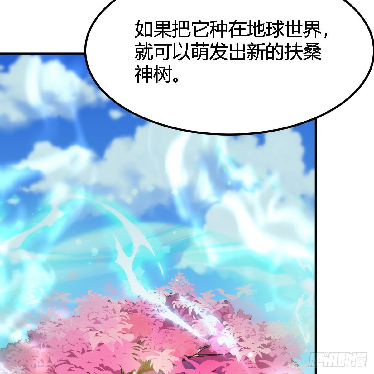 连更第十九天！48