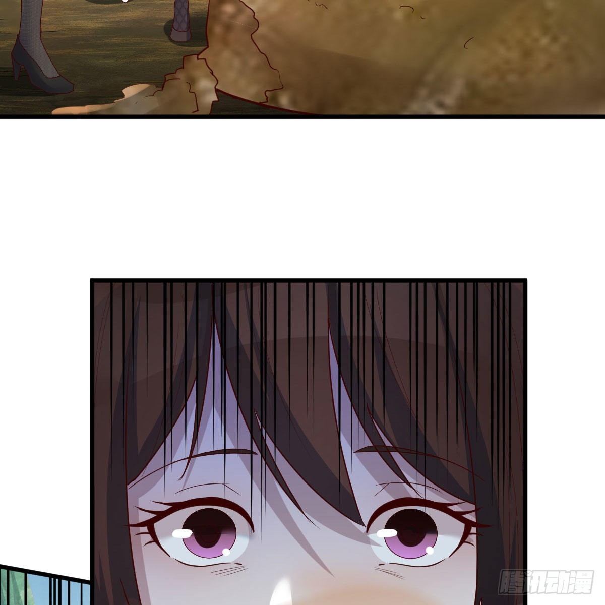名册54