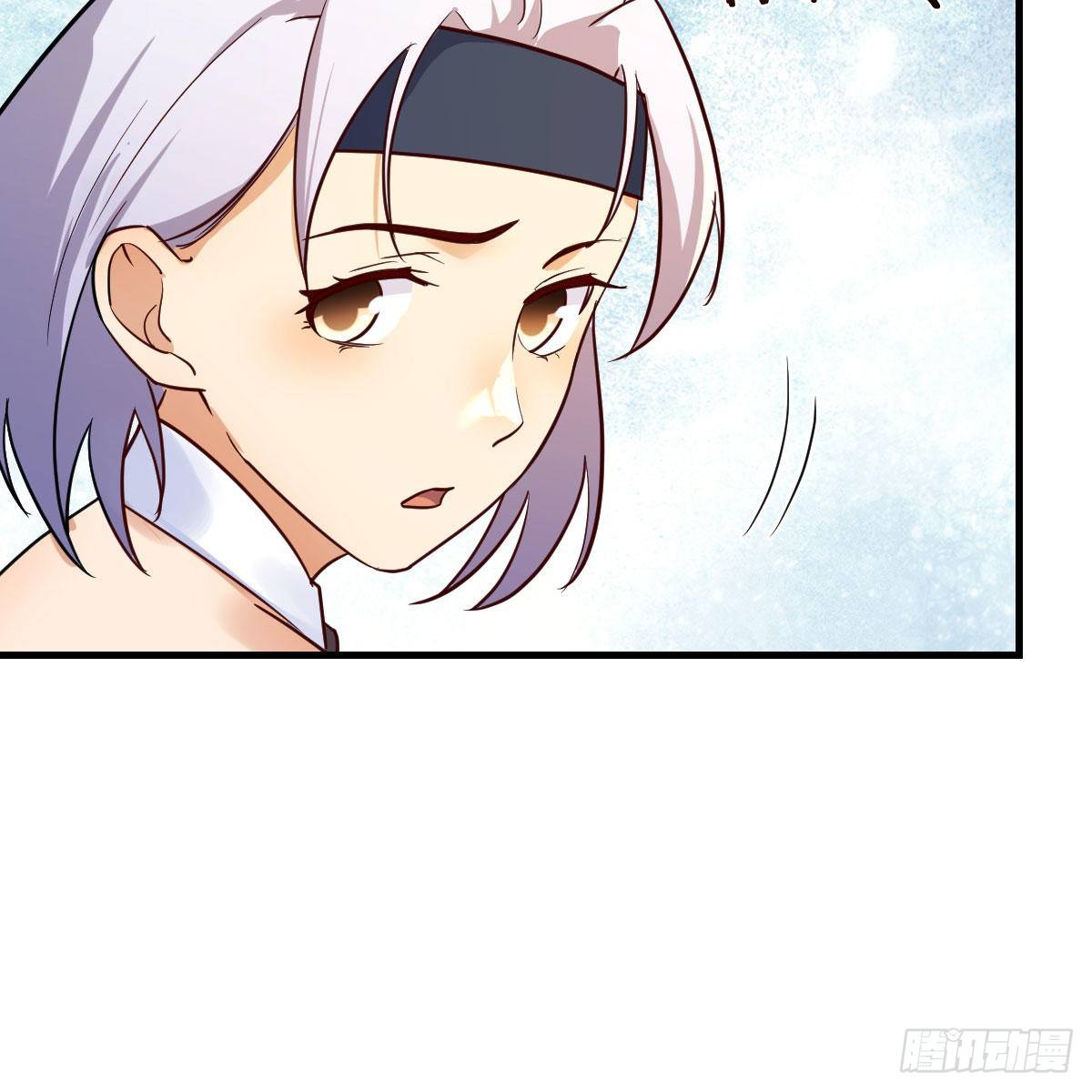 双修有望？49
