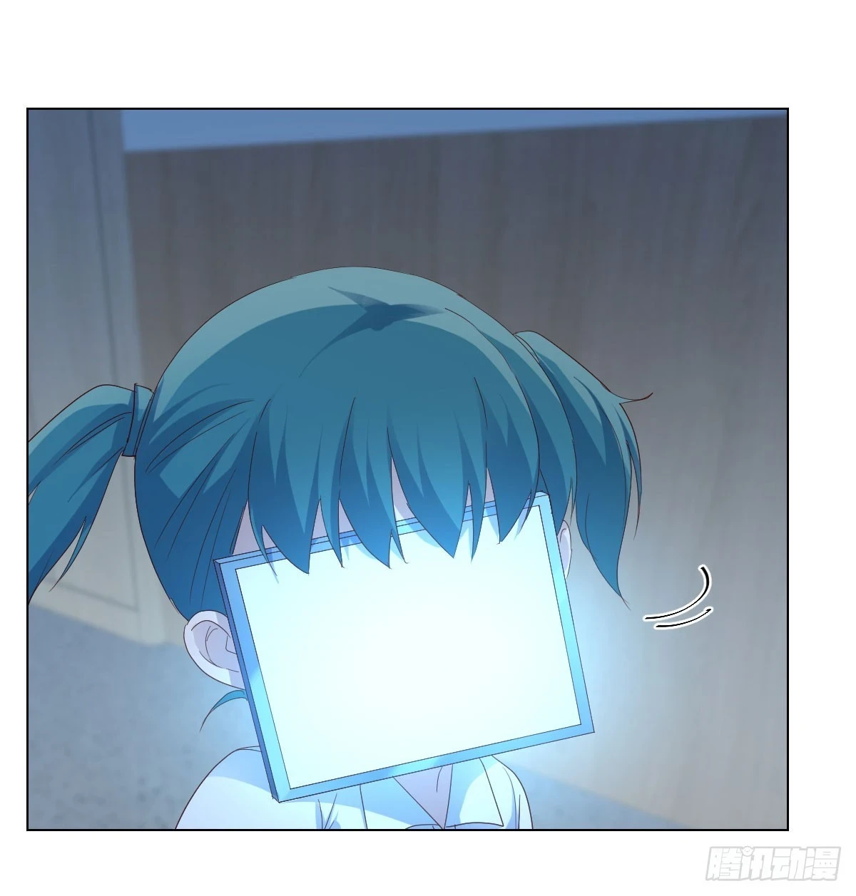 直播了？53
