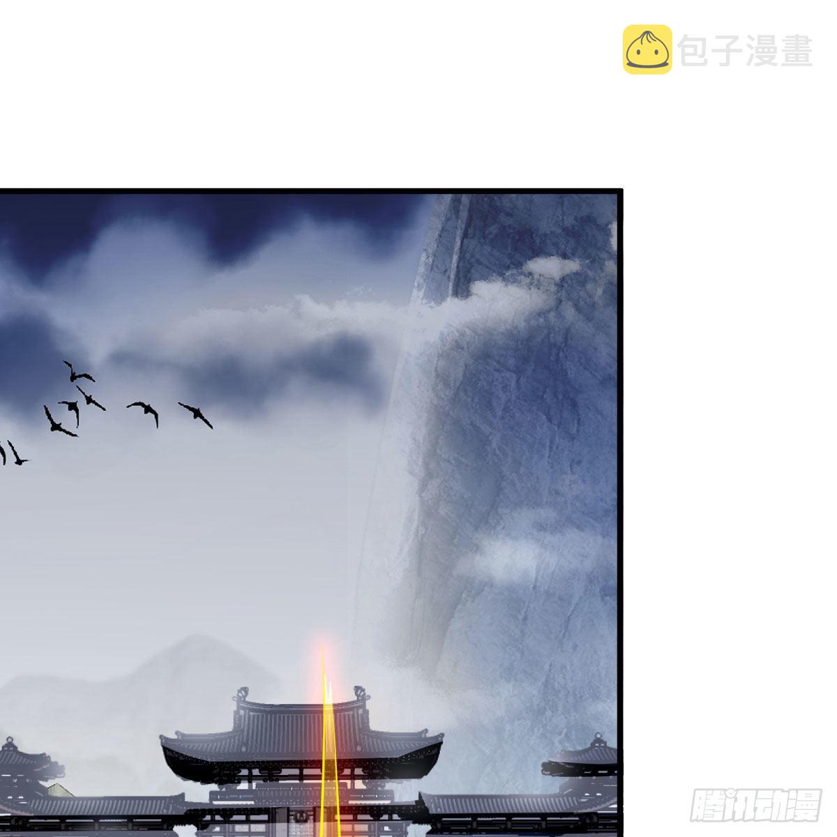 连更第八天！25