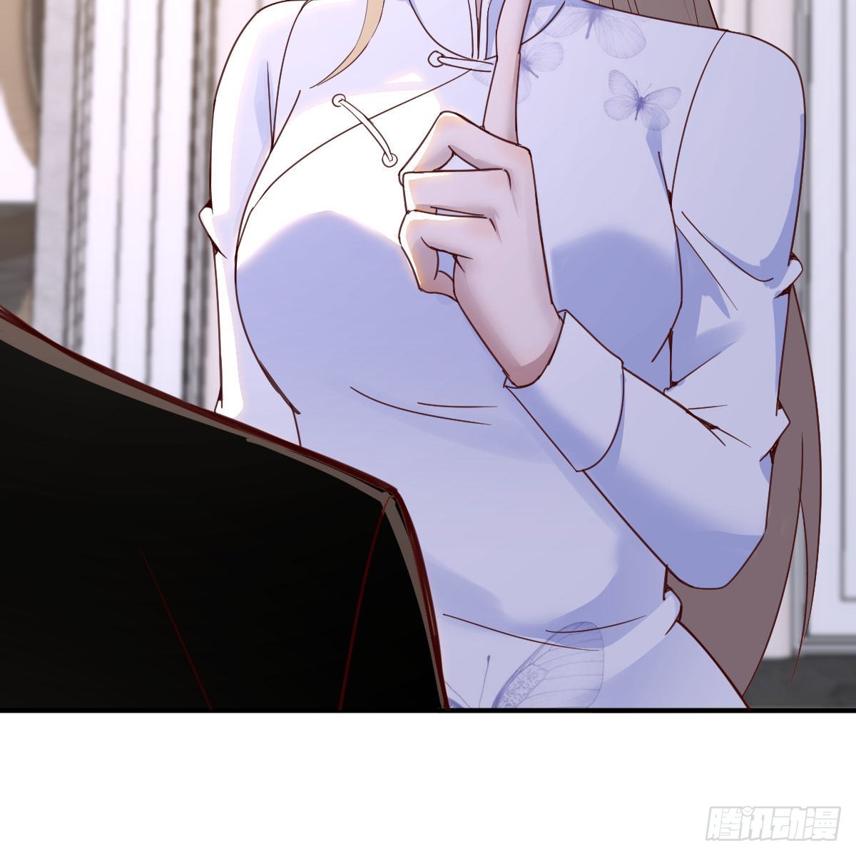 大义灭亲37