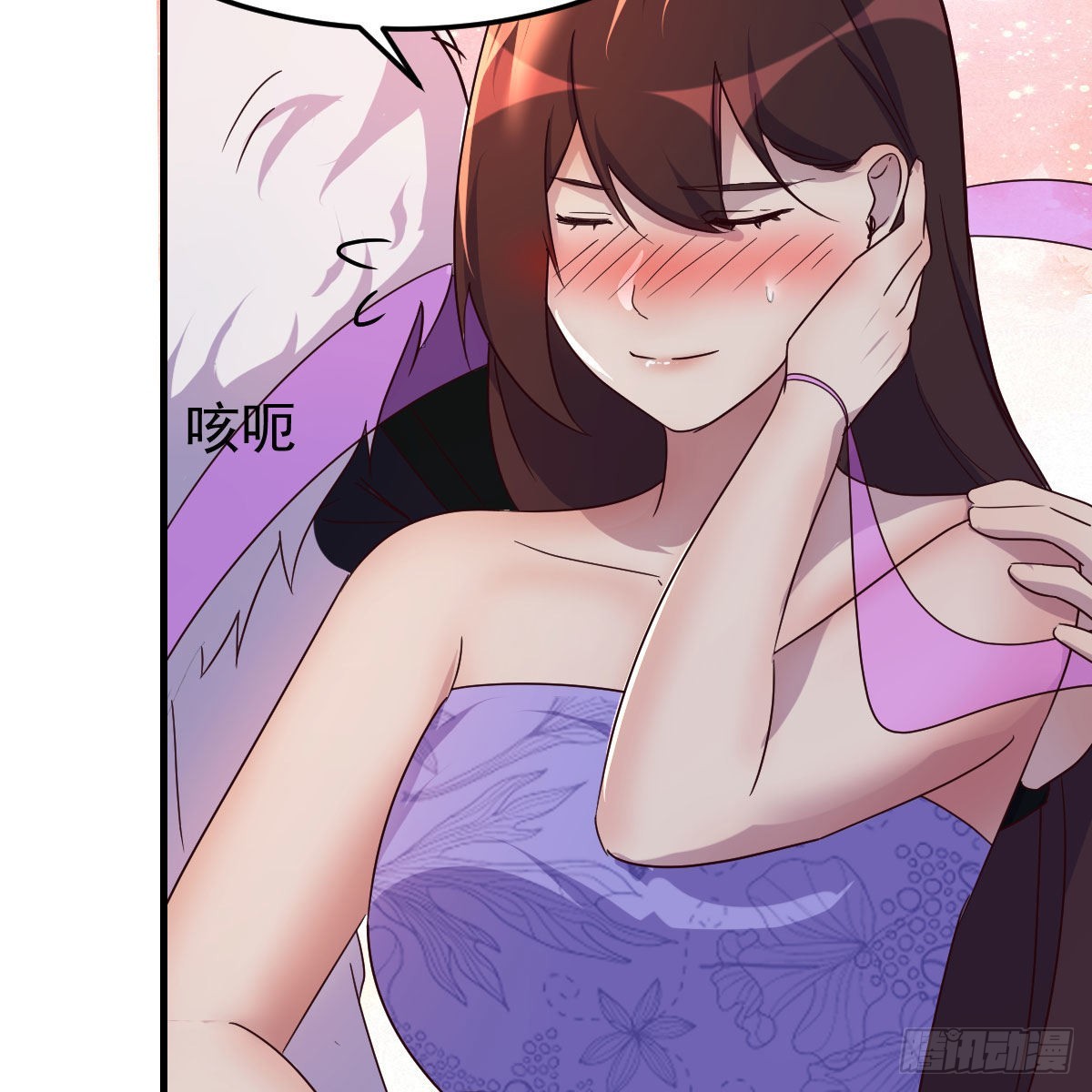 连更第十六天！60