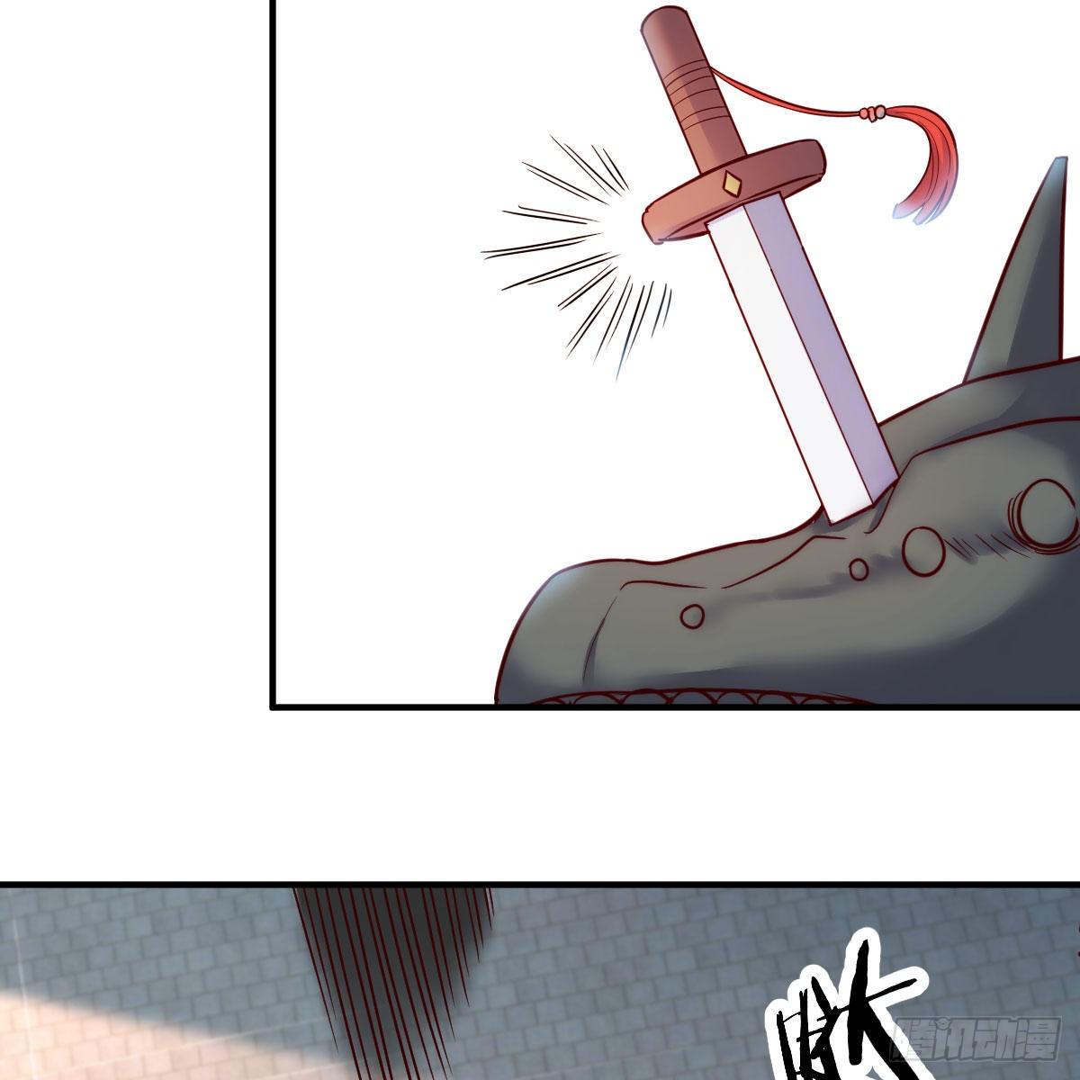 大受震撼79
