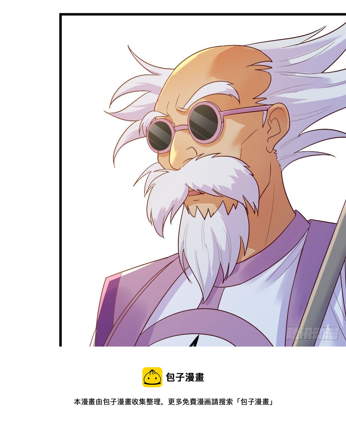 世界壁障20
