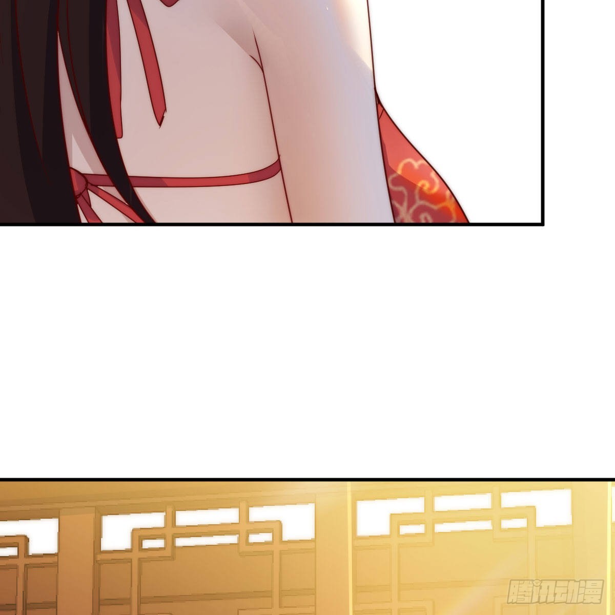 秘法了得33