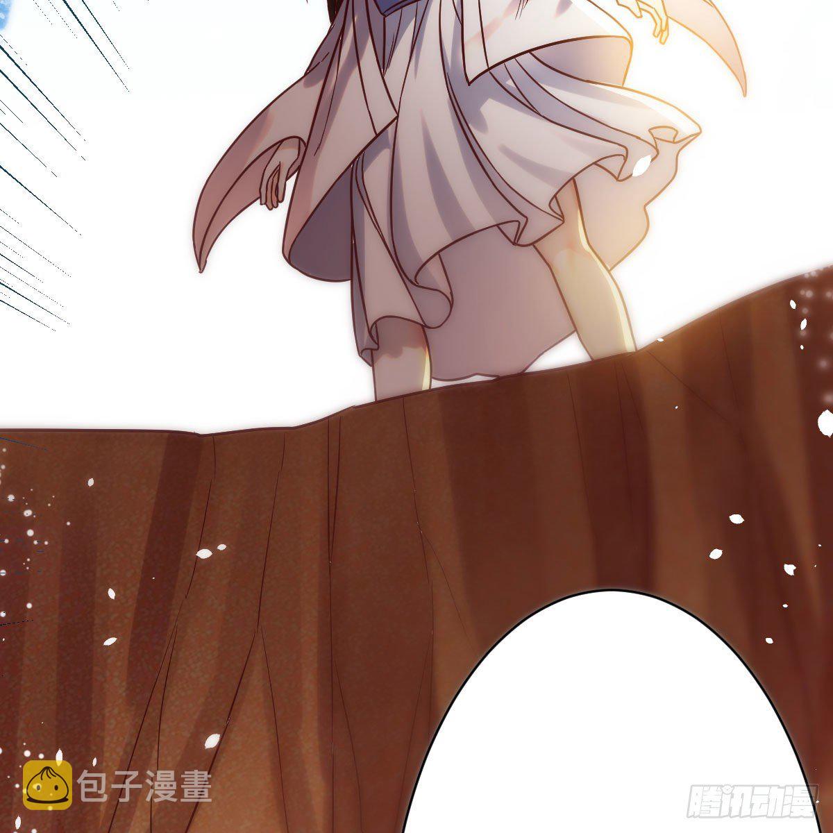 老规矩46
