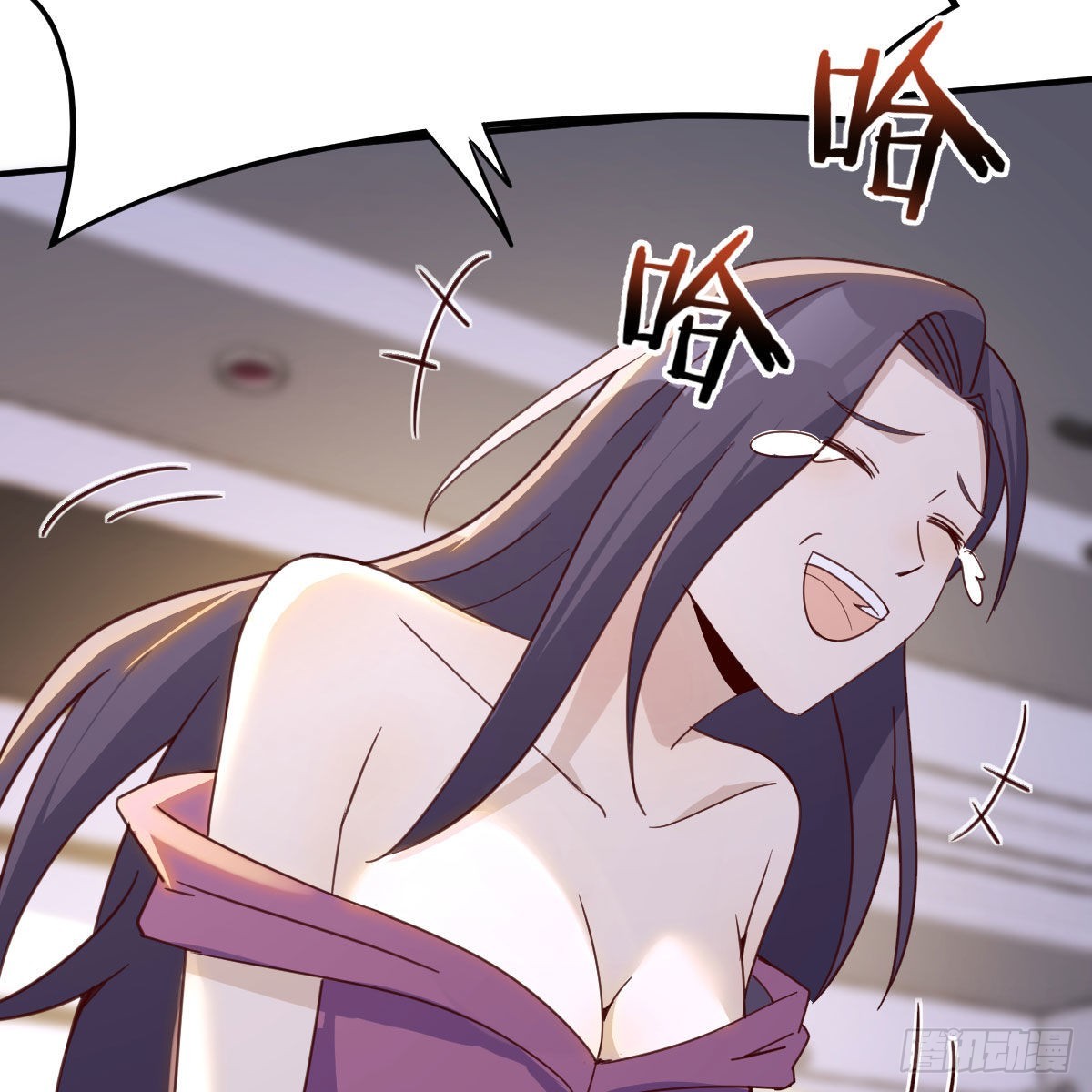 撩妹于无形34