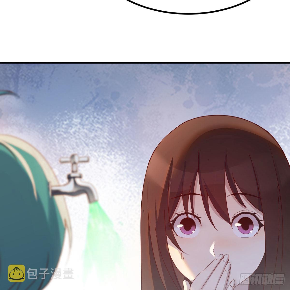 容酥的选择22