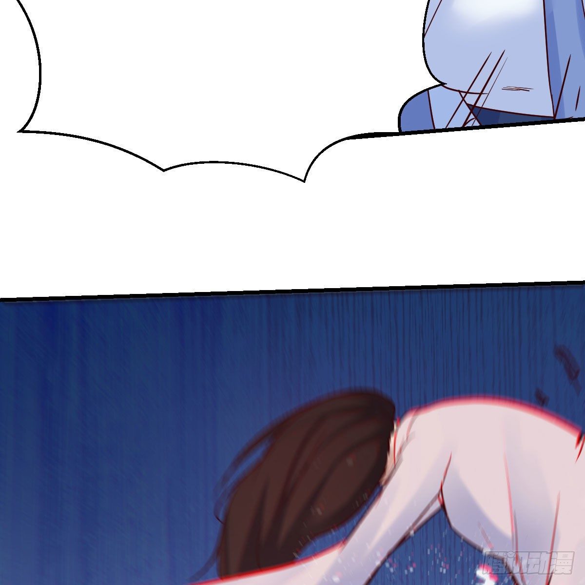 鬼血藤3