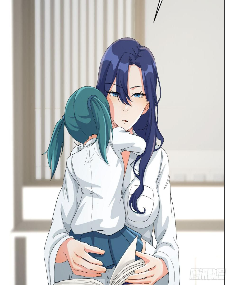 症结的关键3
