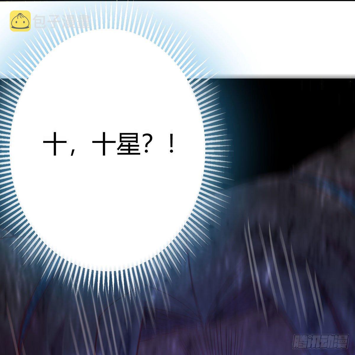 为什么要这样43