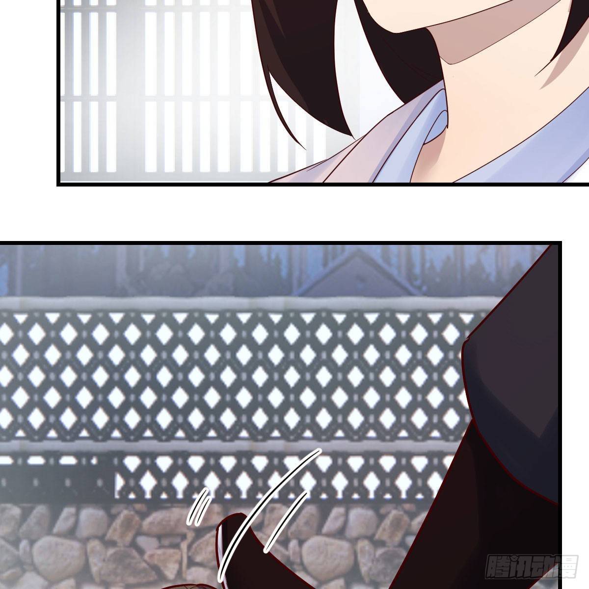 元婴期修者34