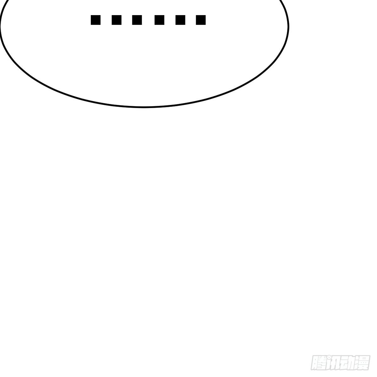 急需散功66