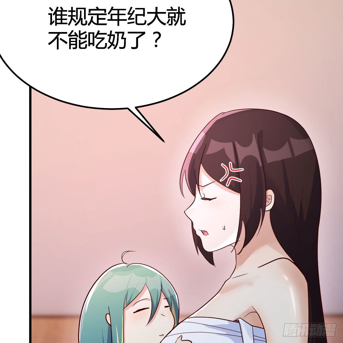 一波又起22