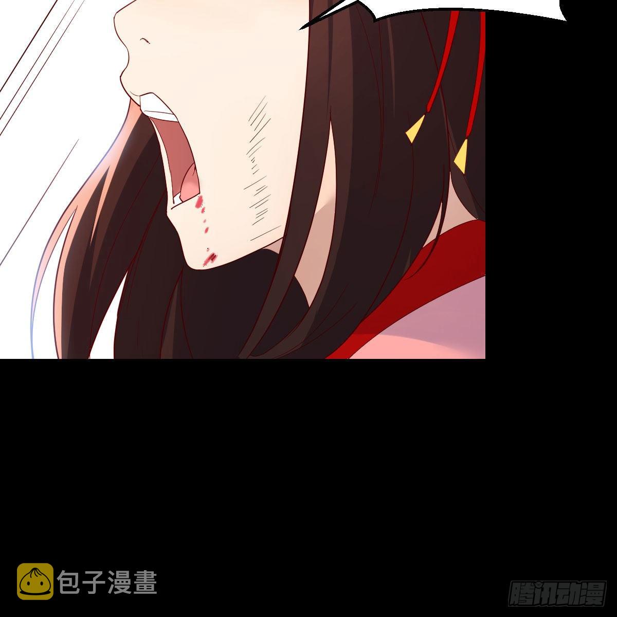 缘分天注定49