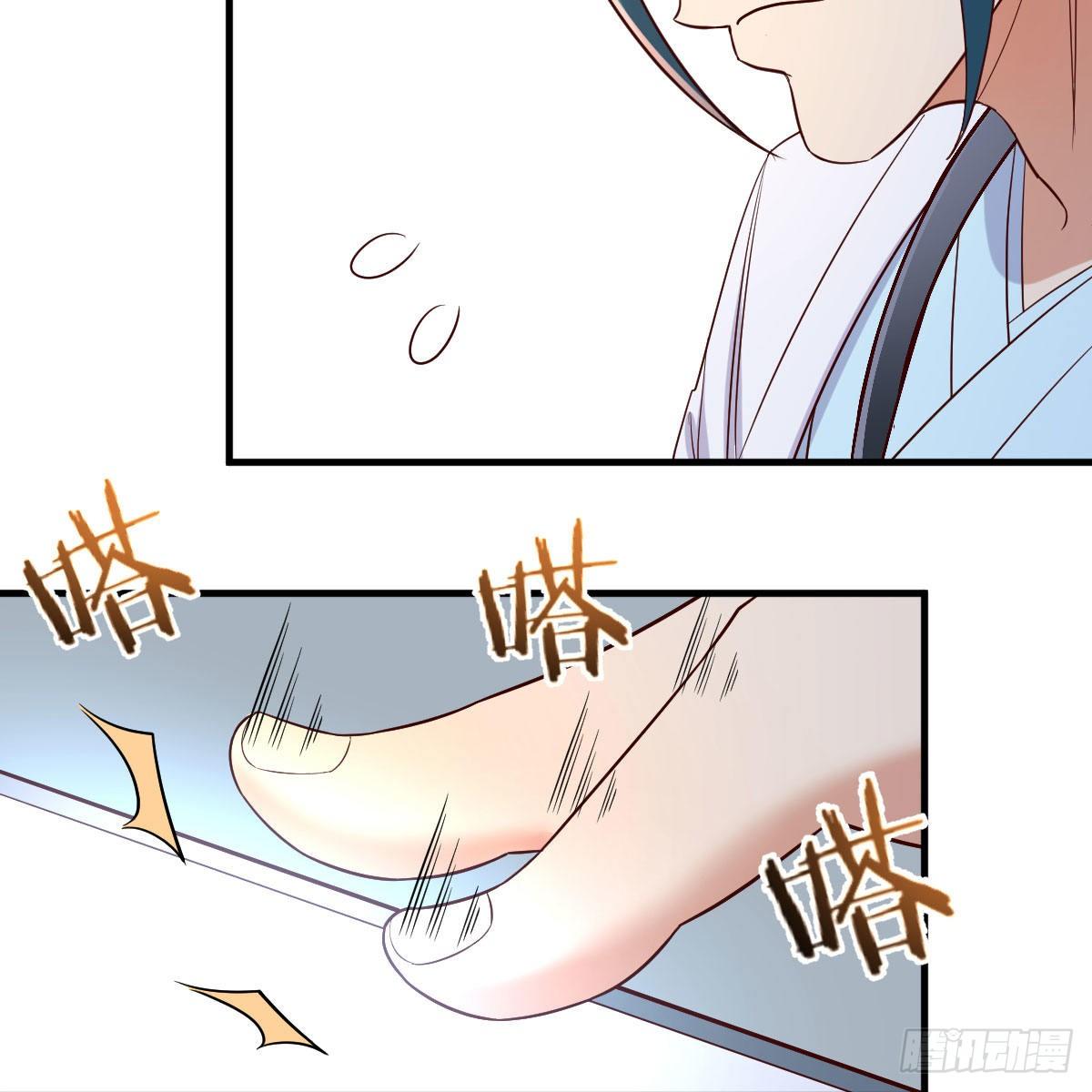我有病135