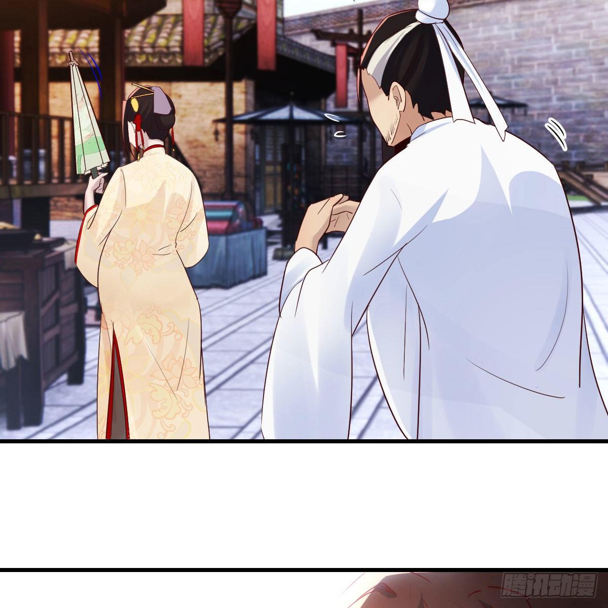 要生了！4