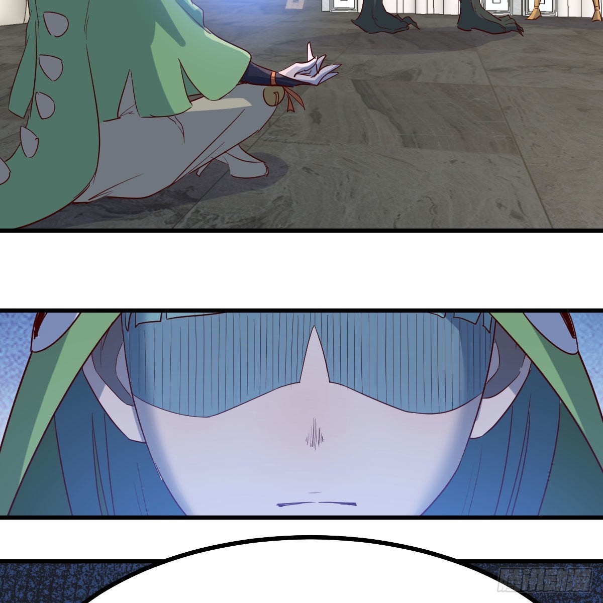 兽魂宗37
