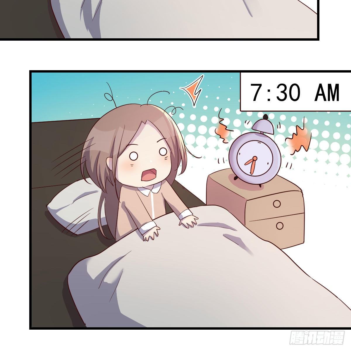 罪恶的源头6