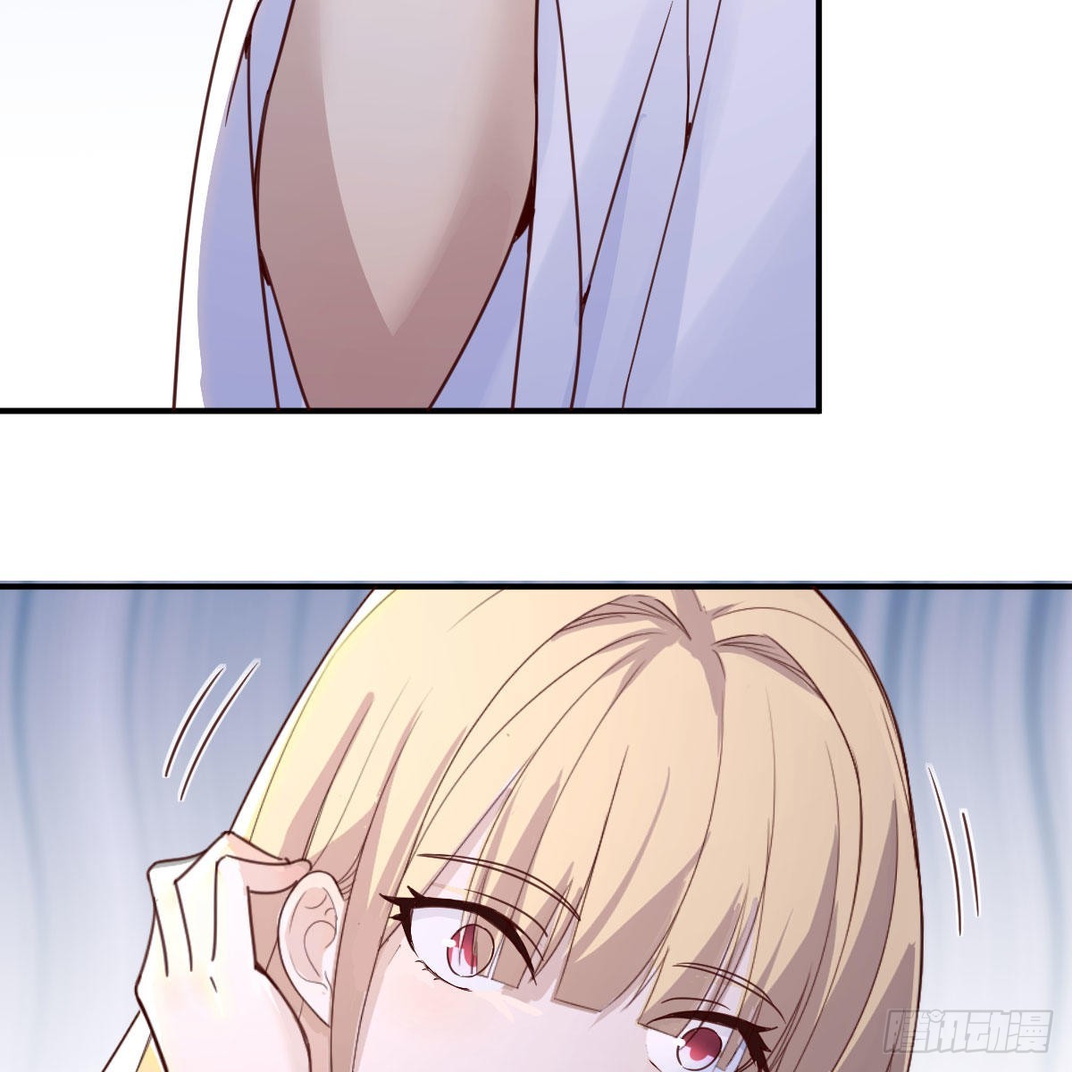 撩妹于无形40