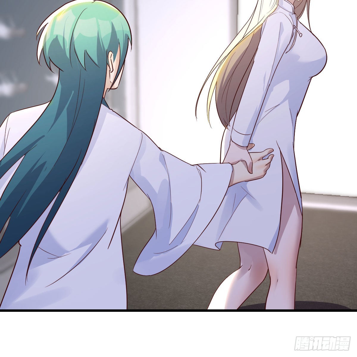 撩妹于无形61
