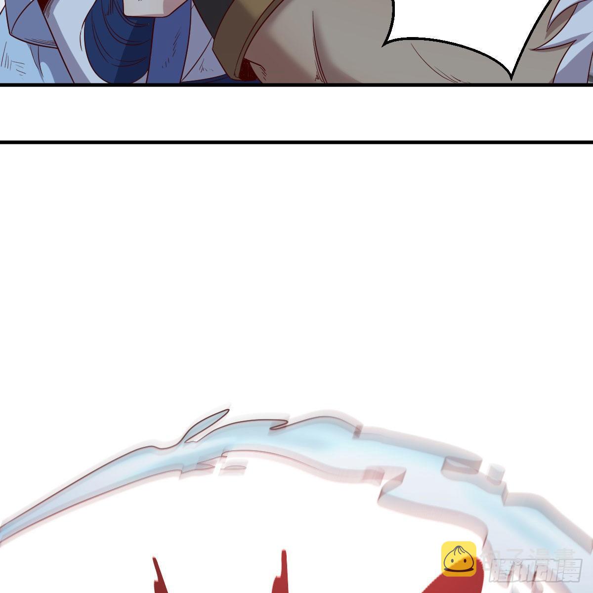 鬼血藤44