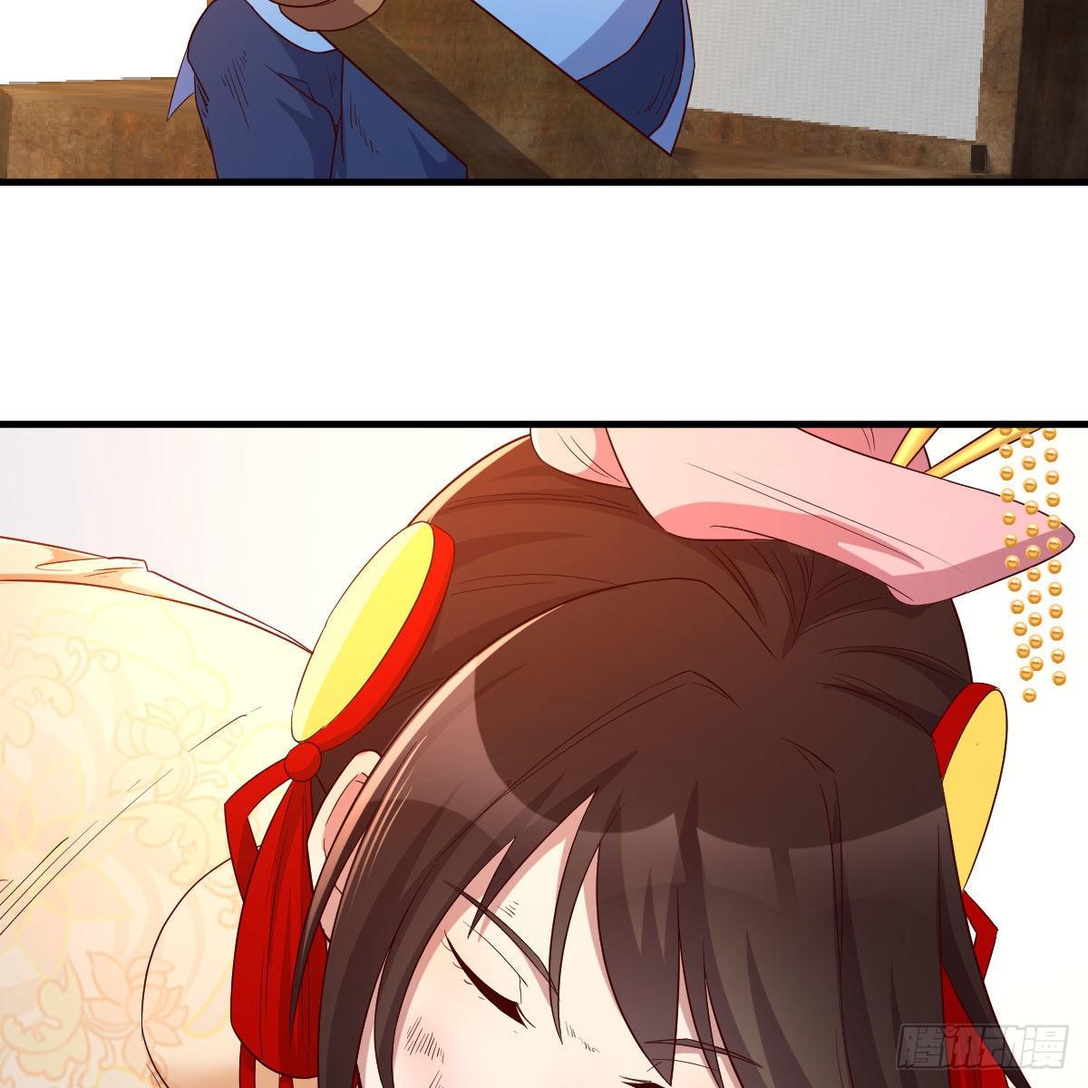 要生了！35