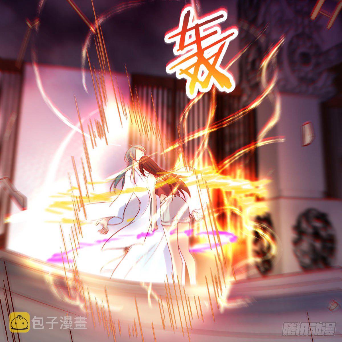 最重要的事54