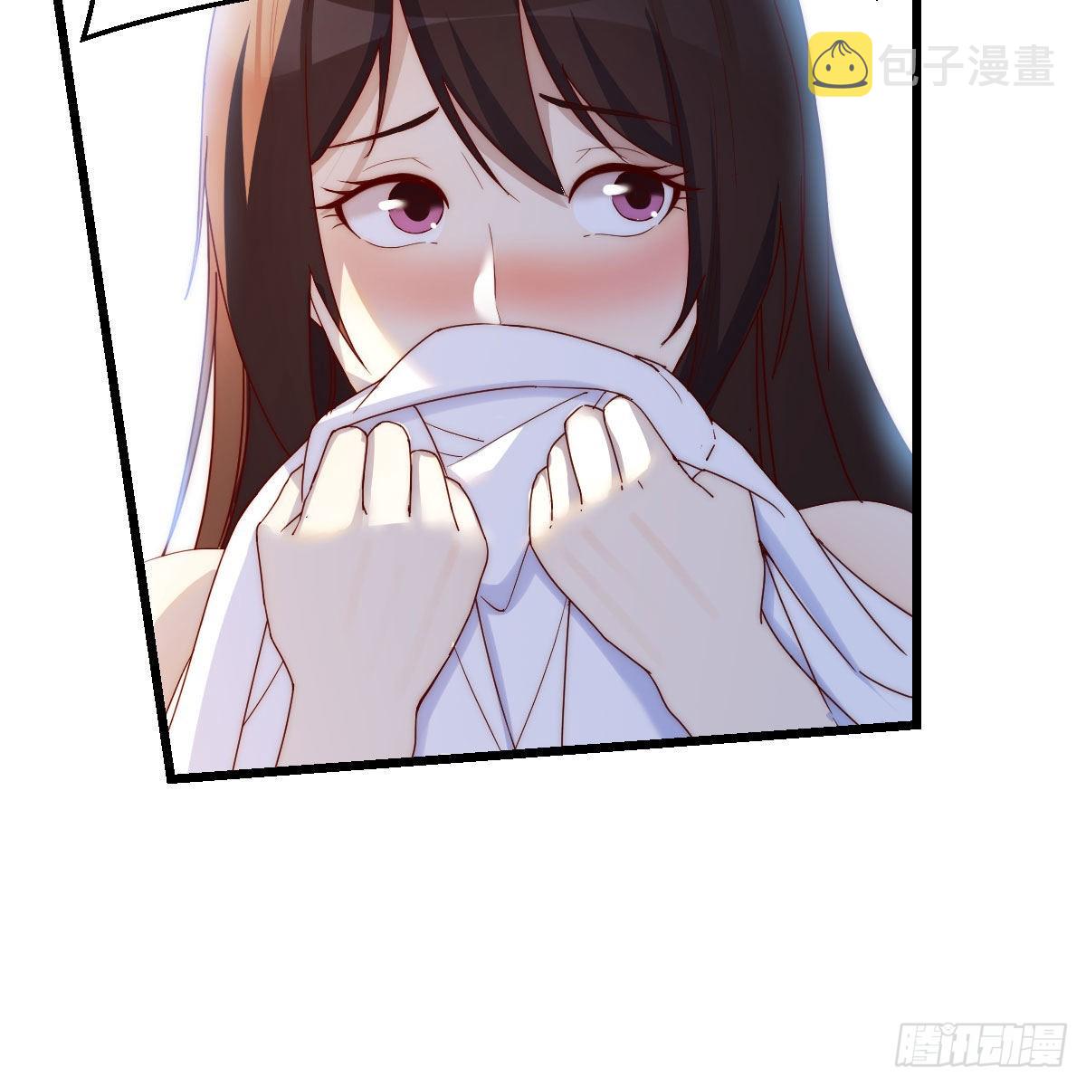 连更第一天！11