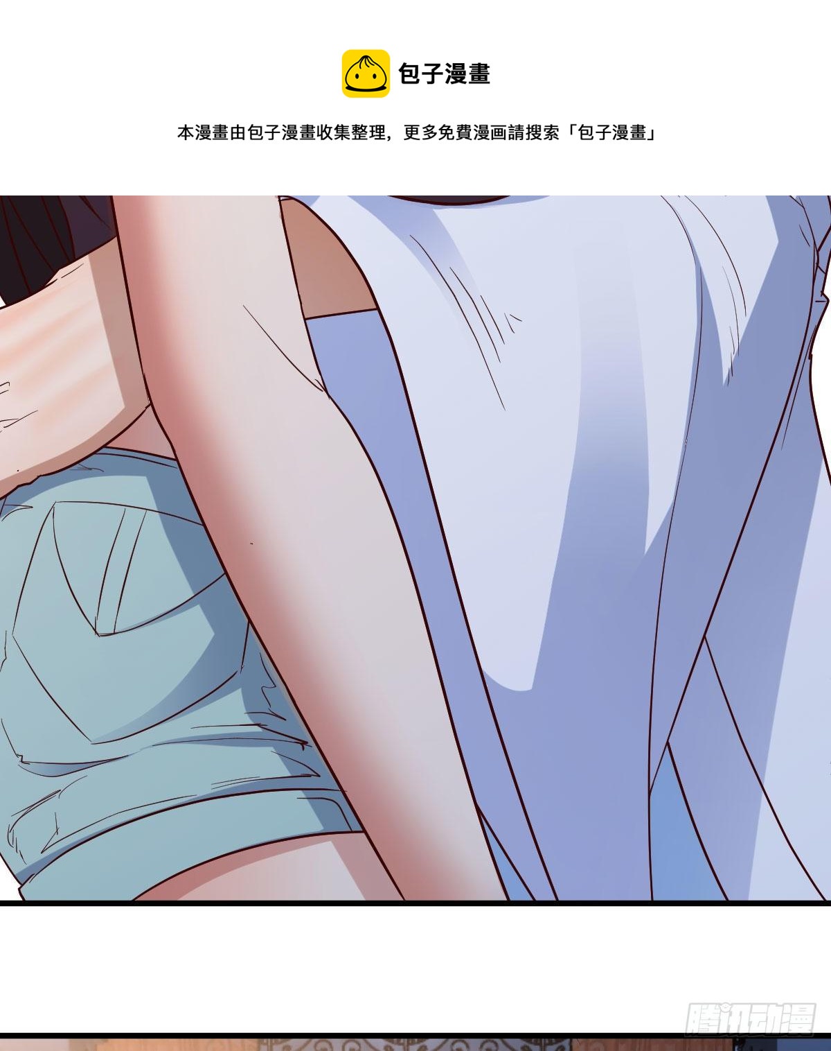 最重要的事76
