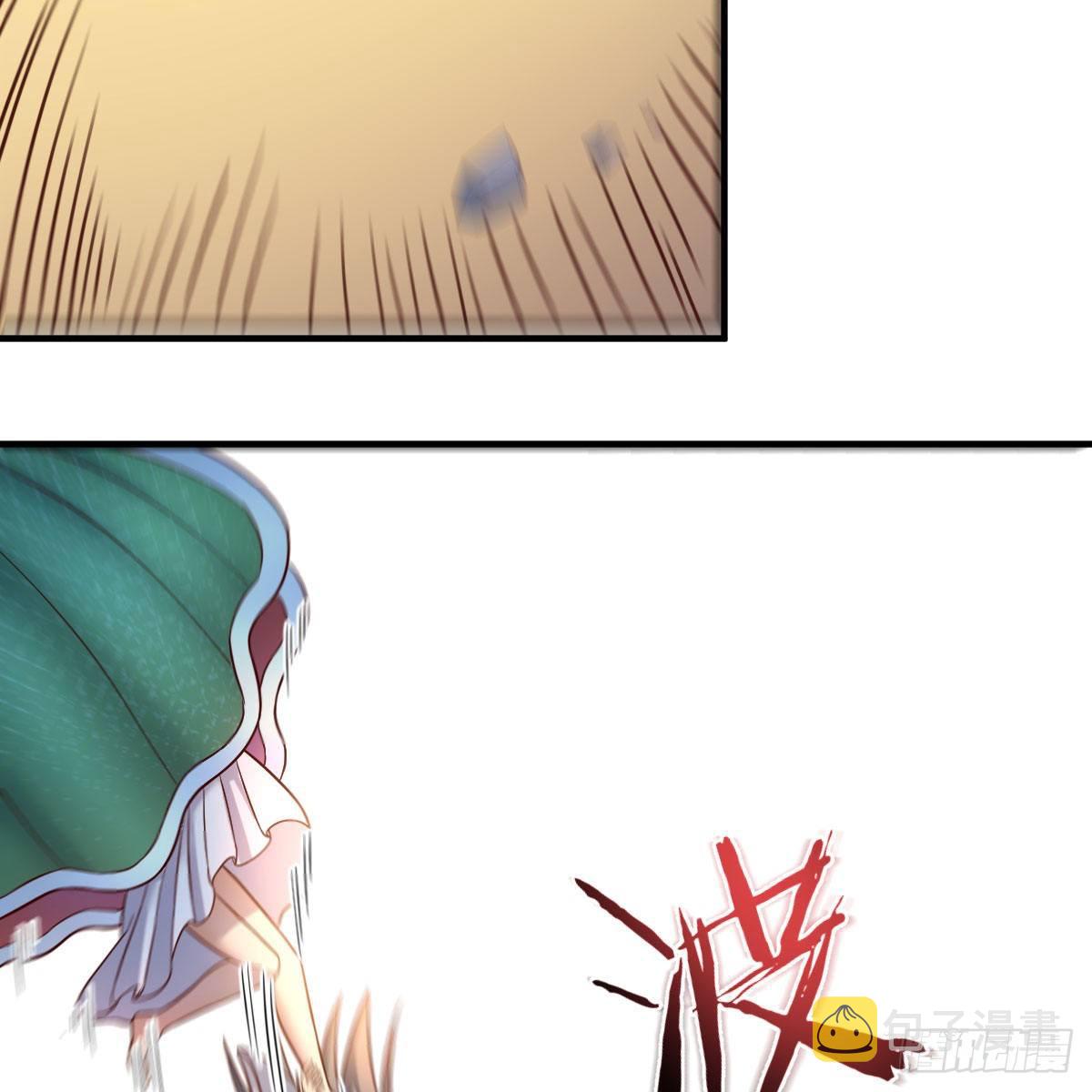 物华天宝53
